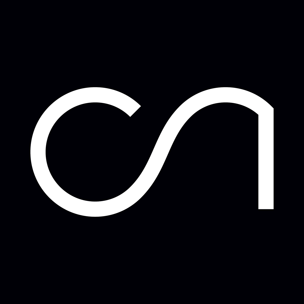 simplify-groq-query-with-optional-fields-carl-topham